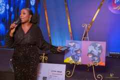 gala-night-7