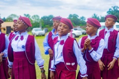 Dame-Irene-memorial-convent-prize-giving-day4
