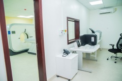 ANTE-COMMISSIONING-1-10