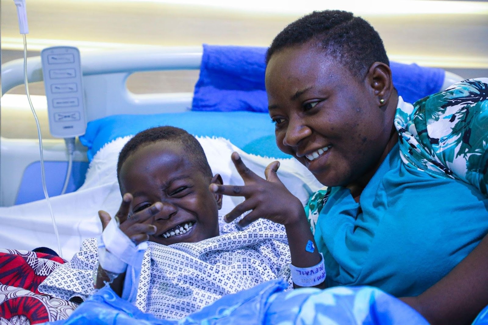 A-Heartwarming-Triumph-Sir-Emeka-Okwuosas-Compassion-Transforms-Lives-in-Kogi-State-1