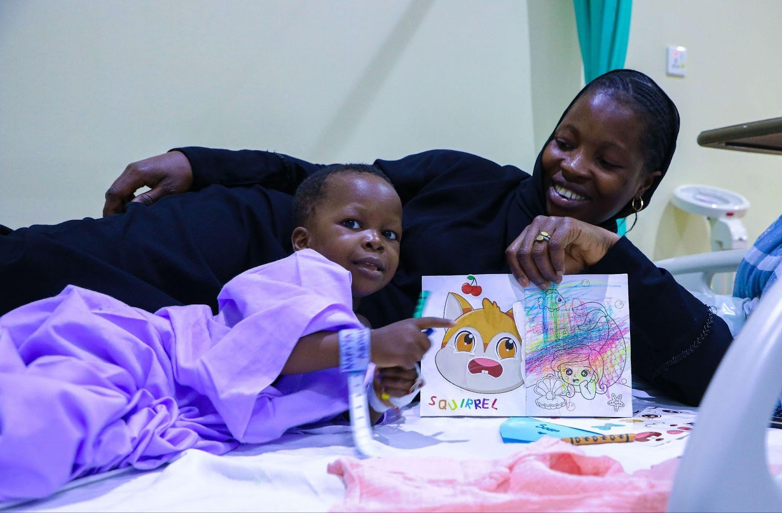 Unbreakable-Bonds-Wafias-Journey-to-Healing-and-the-Strength-of-Family-Love