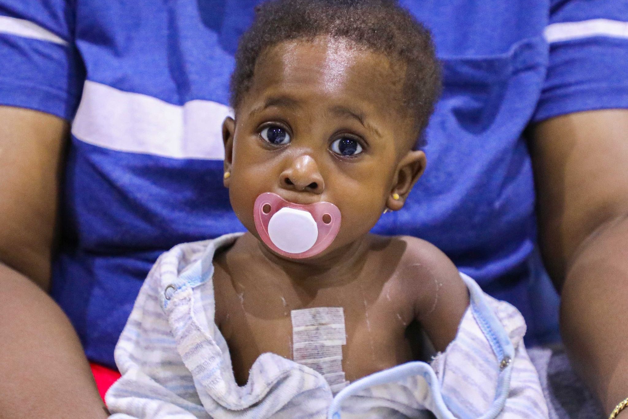 Landscape Photography