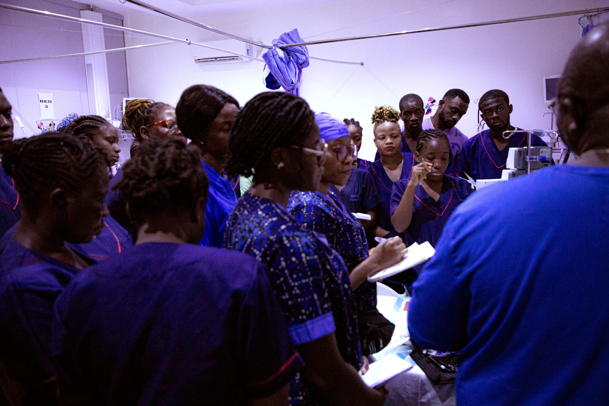 Landscape Photography