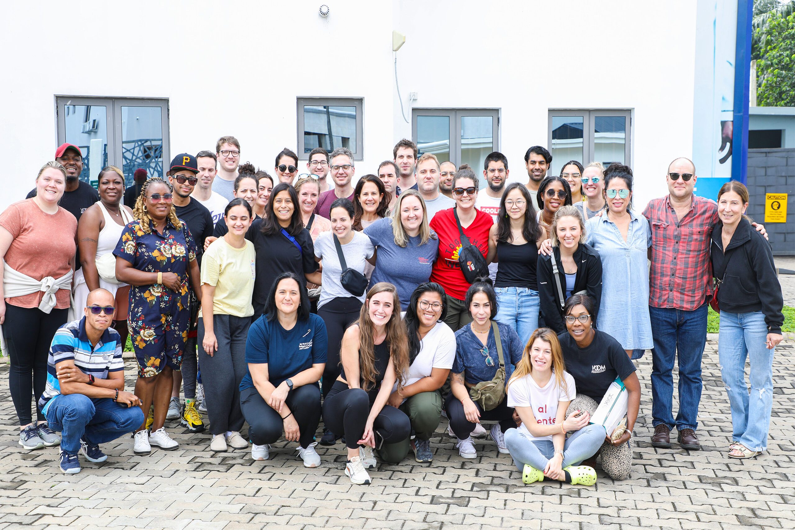 Landscape Photography