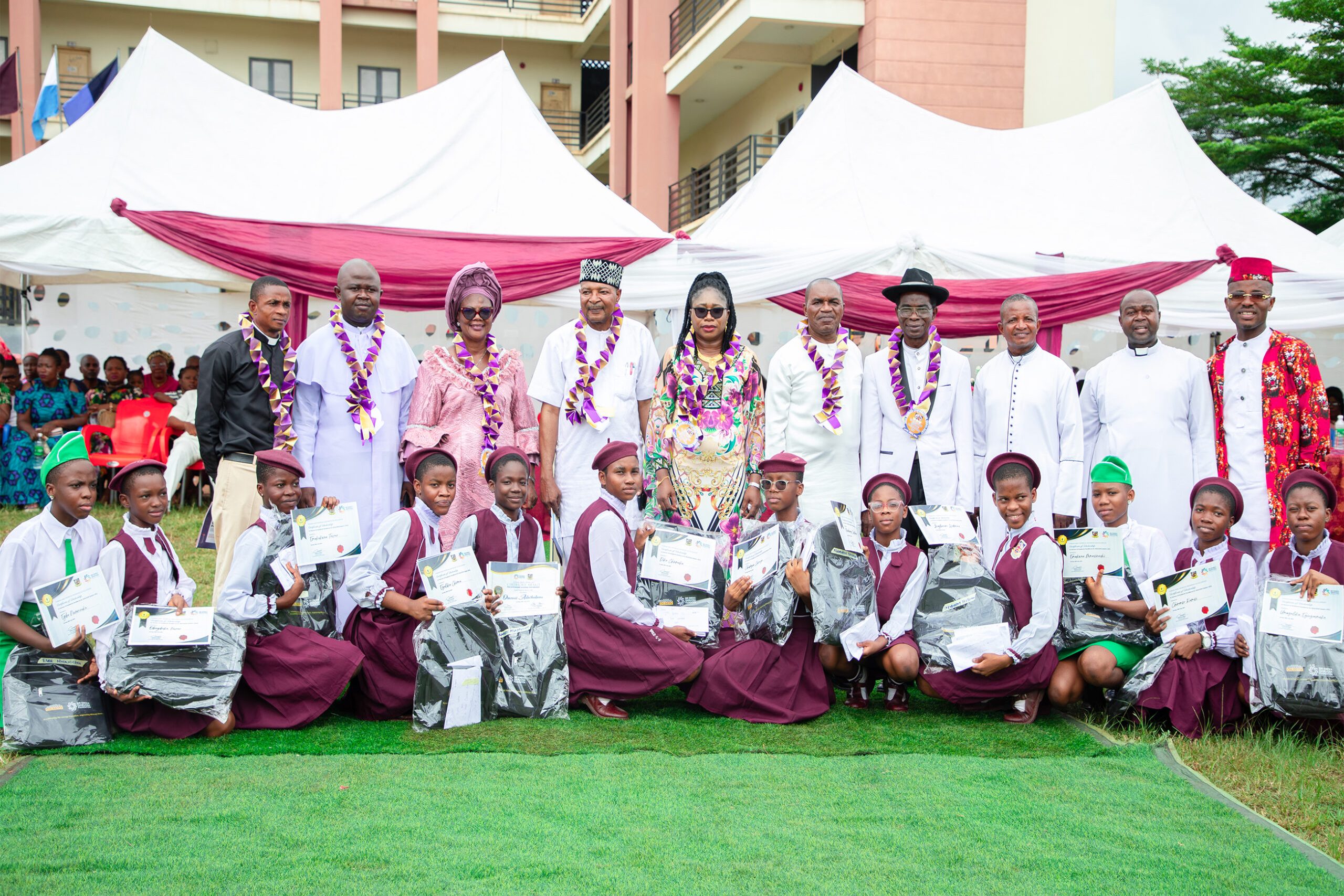 Landscape Photography