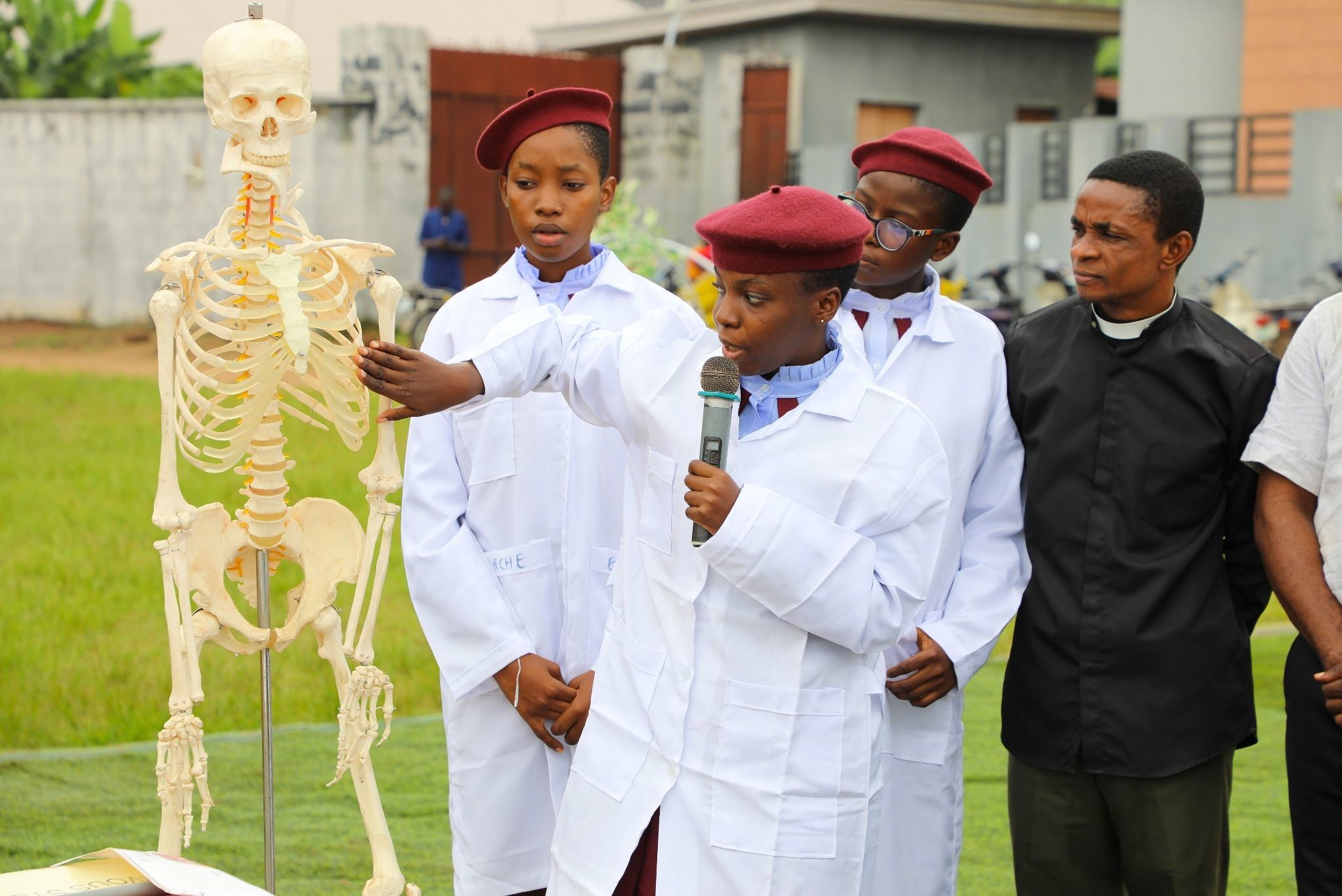 Landscape Photography